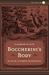 Boccherini’s Body: An Essay in Carnal Musicology