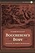 Boccherini’s Body: An Essay in Carnal Musicology