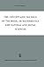 The Concept and the Role of the Model in Mathematics and Natural and Social Sciences: Proceedings of the Colloquium sponsored by the Division of ... Utrecht, January 1960 (Synthese Library, 3)