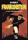 The Monster of Fr...