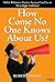 How Come No One Knows About Us? The Ultimate Public Relations Guide: Tactics Anyone Can Use to Win High Visibility
