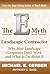 The E-Myth Landscape Contractor by Michael E. Gerber