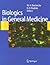 Biologics in General Medicine