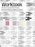 Workbook: The Official Cata...