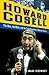 Howard Cosell by Mark Ribowsky