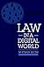 Law in a Digital World