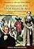 Jacksonian and Antebellum A...