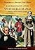 Jacksonian and Antebellum Age: People and Perspectives (Perspectives in American Social History)