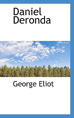 Daniel Deronda