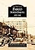 Fargo: 1870-1940 (Images of...
