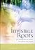 Invisible Roots: How Healin...
