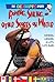 Rowing, Sailing, and Other Sports on the Water (Olympic Sports) by Jason Page
