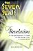 The Seven Seals of Revelation : Do They Spell Destruction? Or Unseal The Book Showing Us How To Overcome All Evil? (Millennium Series #2)