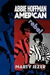 Abbie Hoffman: Am...