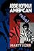 Abbie Hoffman: American Rebel