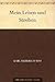Mein Leben und Streben by Karl May