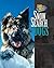 Snow Search Dogs (Dog Heroes)