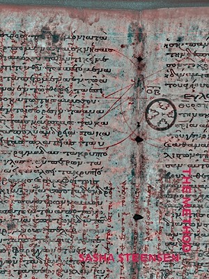 The Method (Paperback)