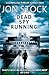 Dead Spy Running