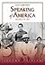 Speaking of America: Readings in U.S. History, Vol. I: To 1877