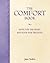 The Comfort Book