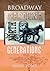 Broadway Generations
