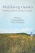 Mobilising Classics: Readin...