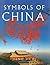 Symbols of China