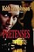 Pretenses
