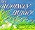 The Runaway Bunny by Margaret Wise Brown