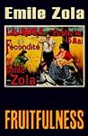 Fruitfulness (Les Quatre Évangiles, #1)
