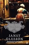 The Thief Taker