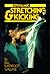 Dynamic Stretching and Kicking by Bill "Superfoot" Wallace