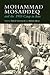 Mohammad Mosaddeq and the 1...