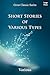 Short Stories of Various Types