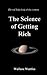 The Science of Getting Rich
