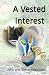 A Vested Interest