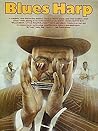 Blues Harp