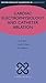 Cardiac Electrophysiology and Catheter Ablation (Oxford Specialist Handbooks in Cardiology)