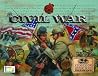 Letters for Freedom: The Civil War Letters for Freedom: The Civil War