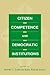 Citizen Competence and Demo...