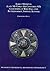 Early Medieval (Late 5th - Early 8th Centuries AD) Cemeteries... by Christopher Scull