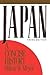 Japan: A Concise History