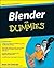 Blender For Dummies by Jason van Gumster