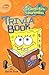 Trivia Book by David Fain