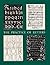 The Practice of Letters: Th...