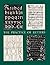 The Practice of Letters by David P. Becker