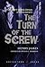 The Collier's Weekly Version of The Turn of the Screw