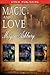 Magic and Love: The Prince ...