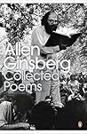 Collected Poems